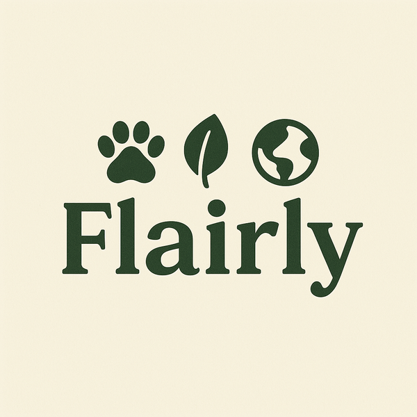 flairly
